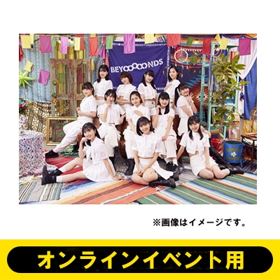 《2/3 個別お話し会：高瀬くるみ》激辛LOVE/Now Now Ningen/こんなハズジャナカッター! 【3形態セット】《全額内金》