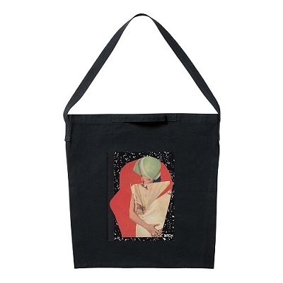 Tote Bag(Towa Teiトートバッグ) : TOWA TEI | HMV&BOOKS online