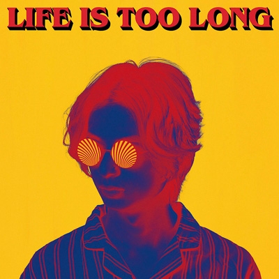 w.o.d. LIFE IS TOO LONG レコード 61LXGRpiaxL._UF350,350_QL50_.jpg