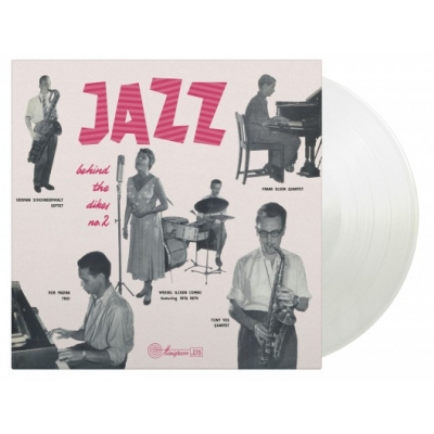 高音質 Jazz CD まとめ vol.2 高音質 Jazz CD まとめ vol.2