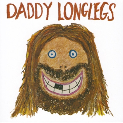 邦楽 DADDY LONGFEET Zizi オックスフォード シューズ - ラバーソール【New Size