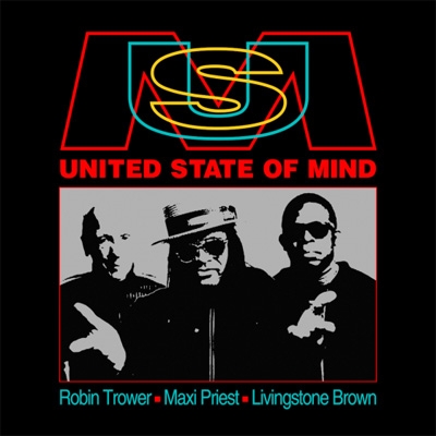 maxi priest united state of mind download free