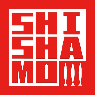 SHISHAMO BEST : SHISHAMO | HMV&BOOKS online - UPCM-1406