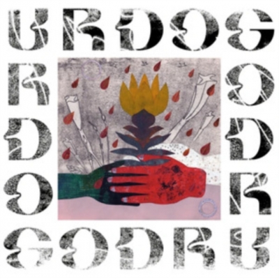 Long Shadows: 2003-2006