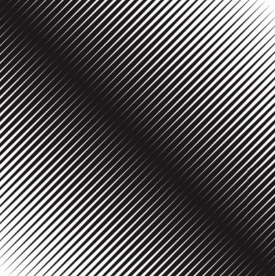 Interzone (+cold Cave Remix 7 Inch)