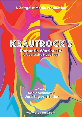 洋楽 KRAUT Amazon.com: German Rock Vol. 1 - Krautrock And Beyond: CD 和