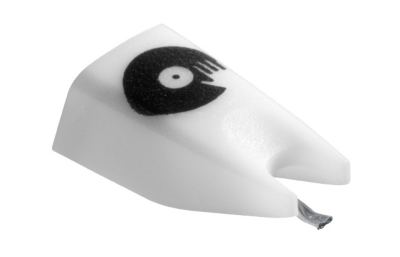 Stylus CC MK II SCRATCH (交換針) : Ortofon レコード針