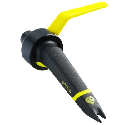 ORTOFON Concorde MkII DIGITAL レコード針 美品 ORTOFON Concorde MKII Twin Digital カートリッジ