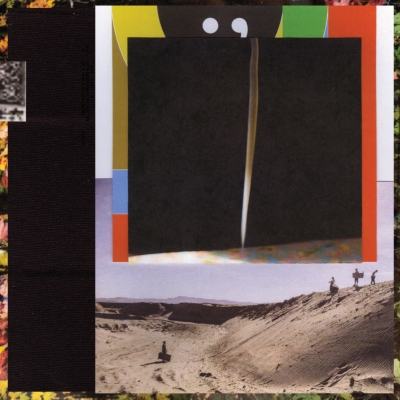 BON IVER レコードセット I, I 【帯付き】(アナログレコード) : Bon Iver | HMV&BOOKS