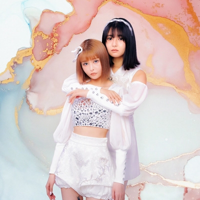 鼓動/ピューピル : femme fatale | HMV&BOOKS online - FF-3