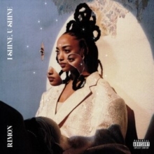 I Shine.U Shine (アナログレコード) : Rimon | HMV&BOOKS online - ERE619