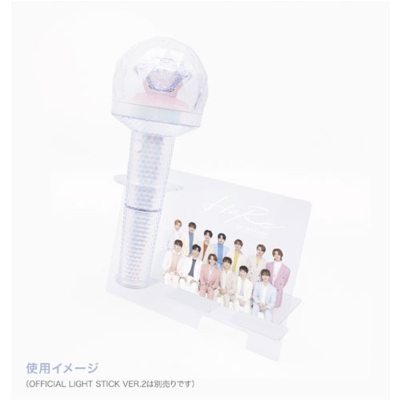 お買い得！ seventeen ペンライト | www.qeyadah.com