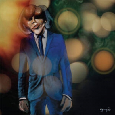 ●BLUE ELEPHANT● STAN black MUSINSA公式 | BLUE ELEPHANT DUSTIN black-po