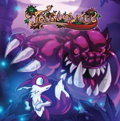 300枚限定 新品 ローグレガシー オリジナルサウンドトラック アナログ盤 Tanglewood オリジナルサウンドトラック (アナログレコード