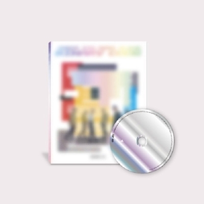 ONEUS グッズ 175 ONEUS グッズ 175