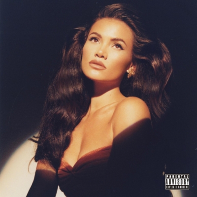Ready Is Always Too Late : Sinead Harnett | HMV&BOOKS online 