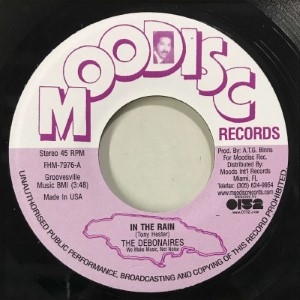 渋谷 6 19 土 reggae ７inch sale 中古