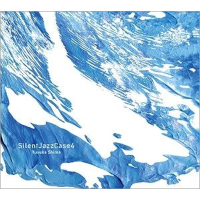 Silent Jazz Case 4
