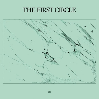 First Circle (2nd Edition / Repress)(アナログレコード) | HMV&BOOKS 