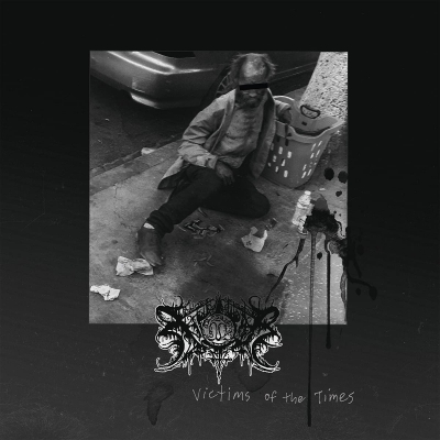 Xasthur / CD6枚セット CD Xasthur / CD6枚セット