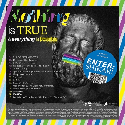 pomerantsev nothing is true and everything is possible pomerantsev nothing is true and everything is possible