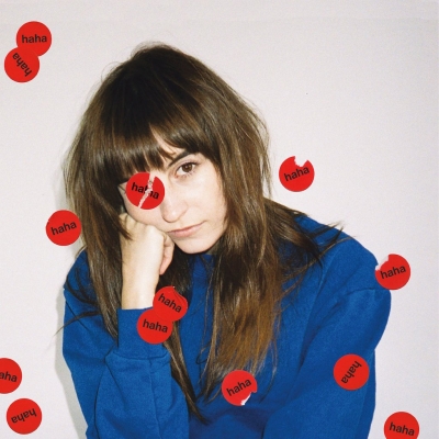未開封 Faye Webster /I Know I'm Funny Haha I Know I'm Funny Haha (アナログレコード) : Faye Webster