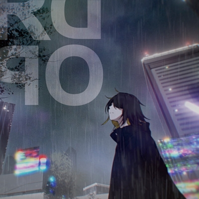 美波 DROP 初回限定盤A＆Bセット 美波「DROP 初回限定盤A（CD＋キャンバスアート セル ver