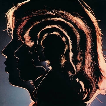 Hot Rocks (50th Anniversary Edition)【2021 RECORD STORE DAY 限定盤 