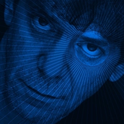 ◾️9000枚限定2LP□LOU REED □ルー・リード□The Twiligh