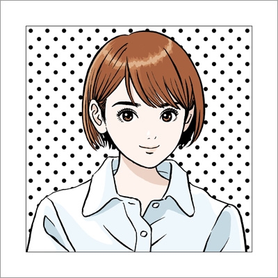銀杏BOYZ / 少年少女　レコード 少年少女【初回盤】(7インチ紙スリーブ仕様) : 銀杏BOYZ | HMV&BOOKS
