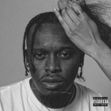 no love lost blxst レコード No Love Lost (アナログレコード) : Blxst | HMV&BOOKS online