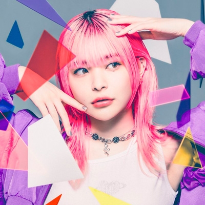 【さくら】Gacharic Spin Delicious Tour DVD Gacharic Spin【初回限定盤Type-B】(+DVD) : Gacharic Spin