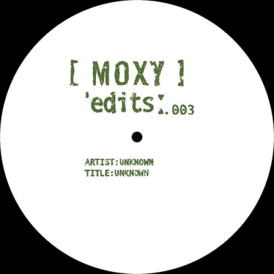 Moxy Edits 003