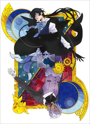 0（zero）【期間生産限定盤】 : LMYK | HMV&BOOKS online - ESCL