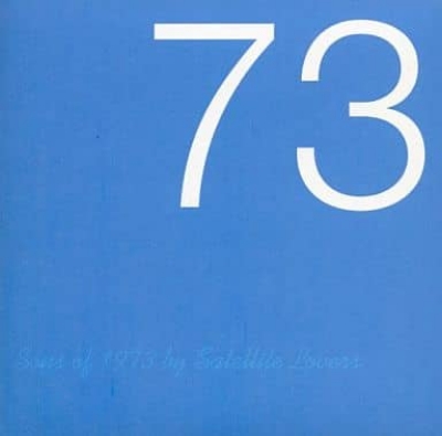【中古】 Sons　of　1973/ＣＤ/OOCO-18 中古】 Sons of 1973/CD/OOCO-18