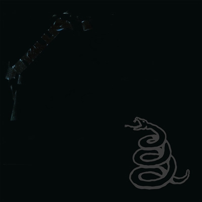 llica サイン入り　Blackアルバム Lot Detail - Metallica ULTRA RARE Complete Group Signed Black