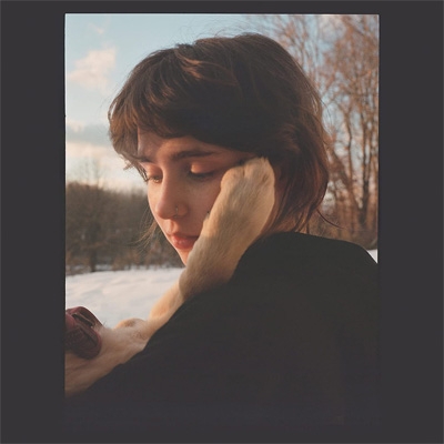 Sling : Clairo | HMV&BOOKS online : Online Shopping Sling : Clairo | HMV&BOOKS online : Online Shopping