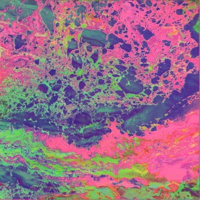 美品 VivaOla STRANDED LPアナログレコード Amazon.co.jp: STRANDED※12インチアナログ盤 [Analog]: ミュージック
