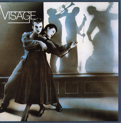 Visage : Visage | HMV&BOOKS online : Online Shopping & Information 