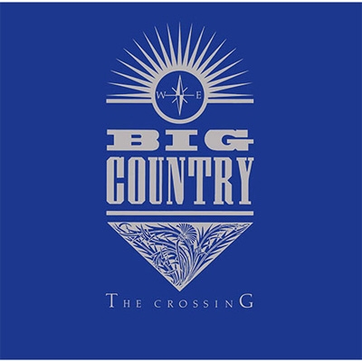 ビッグ・カントリー／The Buffalo Skinners(Big Country) | www ...