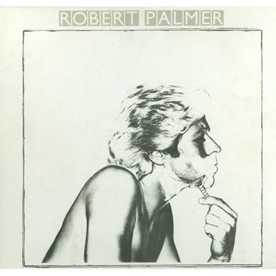 Secrets : Robert Palmer | HMVu0026BOOKS online - UICY-79720