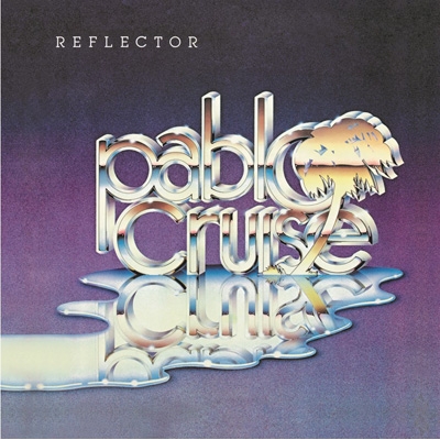 PABLO CRUISE パブロ クルーズ D32Y 旧規格 帯付き Pablo Cruise - Out Of Our Hands - Amazon.com Music