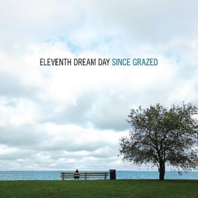 Eleventh Dream Day シカゴ オルタナバンド レアアナログセット - 洋楽