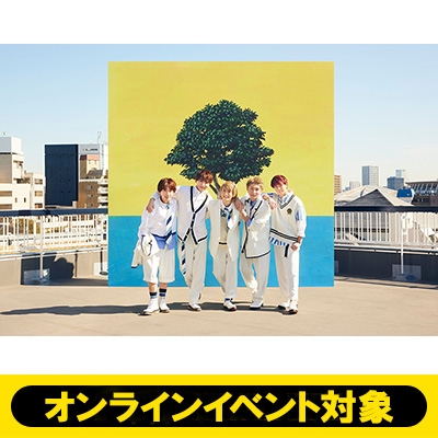 CUBERS　TAKA　メモリアルブック　BEST　Album CUBERS TAKA メモリアルブック BEST Album CD CUBERS BEST 2015