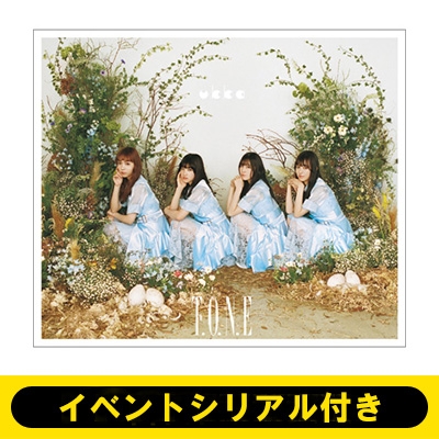 芹澤もあ イベントシリアル付き T O N E Loppi Hmv限定盤 全額内金 Ukka Hmv Books Online Sdpc0013hmv4