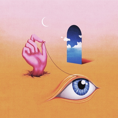 HIDEAWAY(ハイダウェイ) Hideaway : Wavves | HMV&BOOKS online - FP17622CDJ