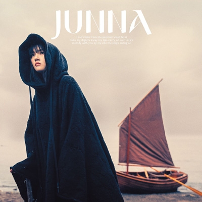 海と真珠 【初回限定盤】(+Blu-ray) : JUNNA | HMV&BOOKS online