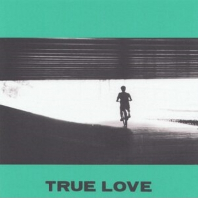 HOVVDY TRUE LOVE アナログレコード True Love : Hovvdy | HMV&BOOKS online - GJ00691