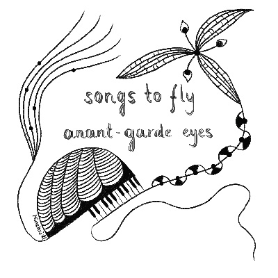 Songs to Fly