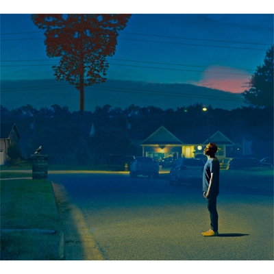 Kinfolk 2: See The Birds : Nate Smith (Jazz) | HMV&BOOKS online